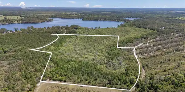 STAR LAKE COURT