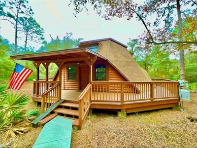 141 TUCKER LAKE ROAD