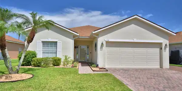 4188 MUIRFIELD LOOP