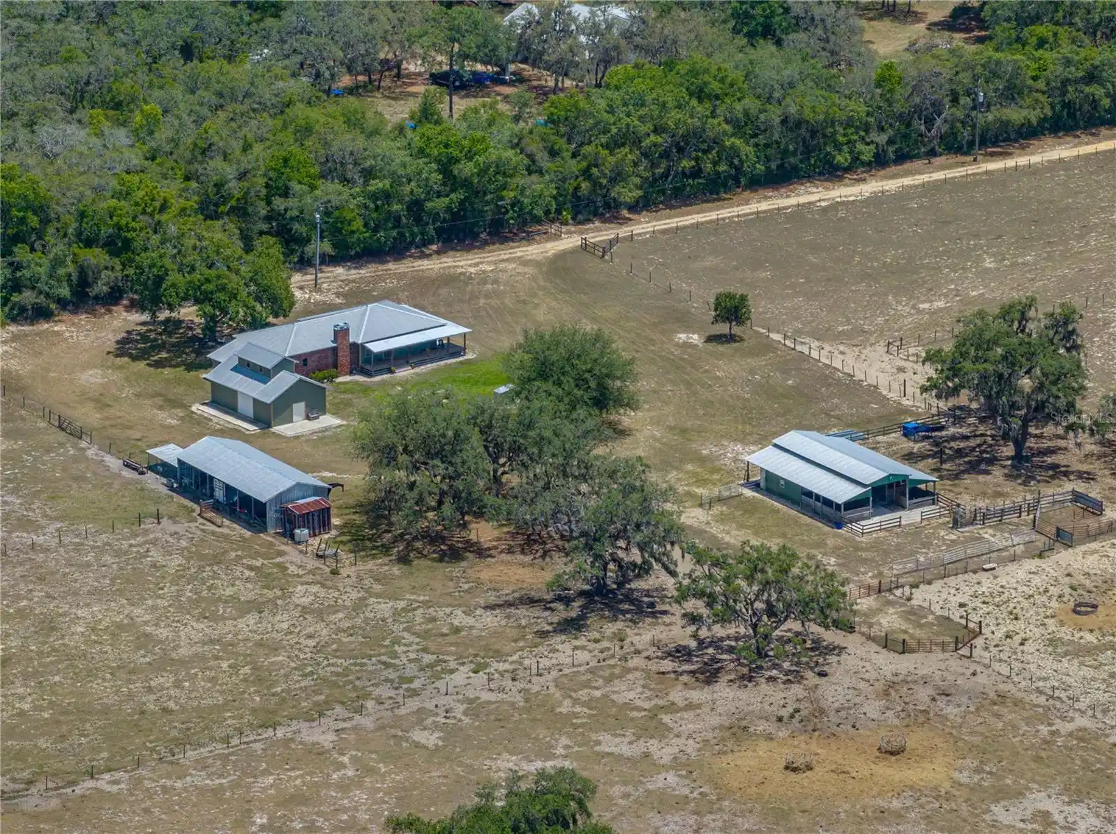 Image 1 Image 1
