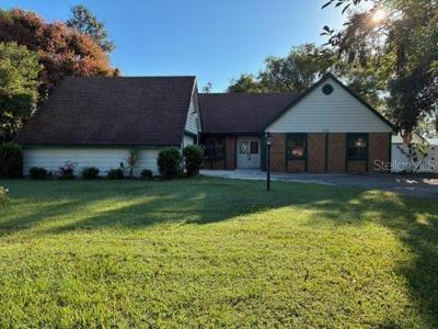 5710 SCOTT LAKE ROAD