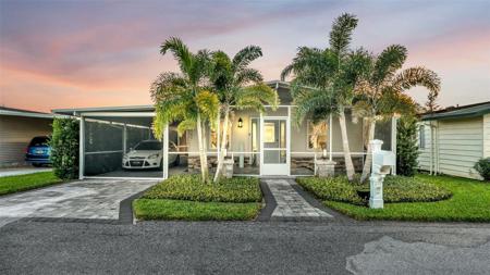 165 ARIANNA WAY