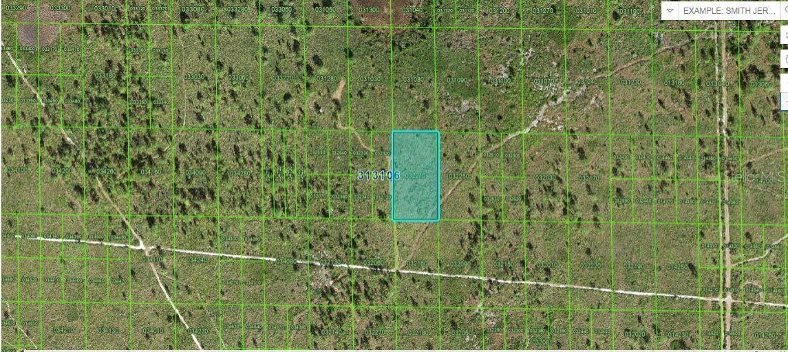 Image 1 Image 1