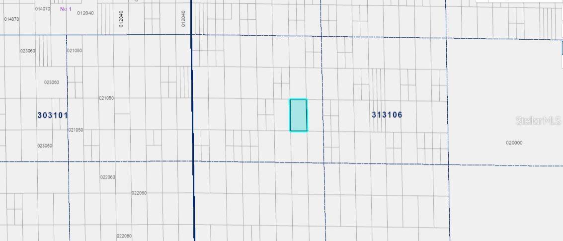 Image 3 Image 3