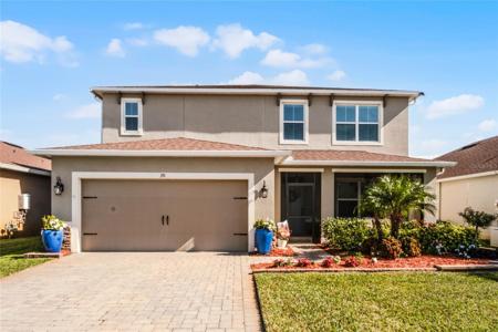 351 LAZIO CIRCLE