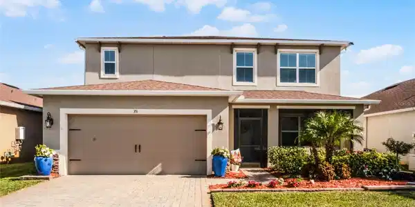 351 LAZIO CIRCLE