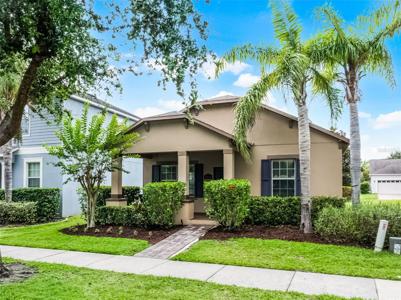 15647 BRAINTREE LANE