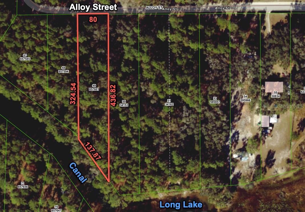 Image 1 Image 1