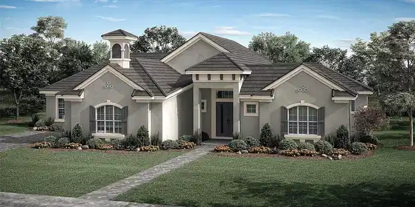 128 NEW LEATHERWOOD DRIVE