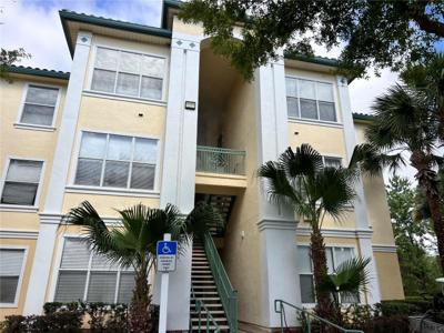 8929 LEGACY COURT