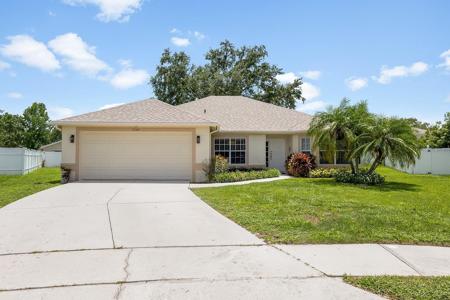 14301 BENDING BRANCH COURT