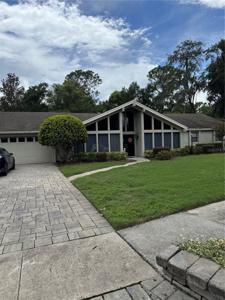 214 ROYAL OAKS CIRCLE