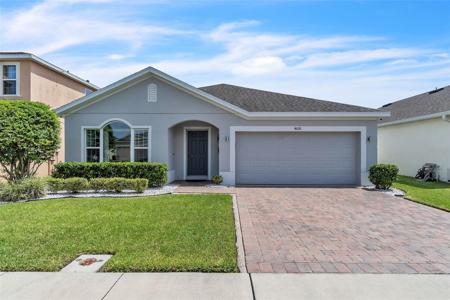 4626 BAYMOOR DRIVE