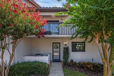 130 KILLARNEY BAY COURT