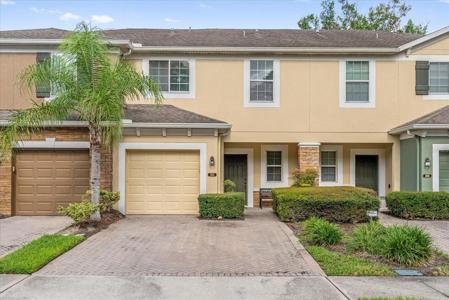 302 MAYBECK COURT
