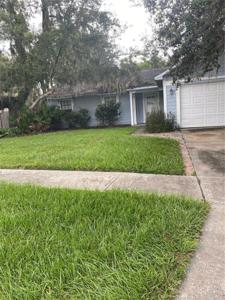 1418 PRAIRIE LAKE BOULEVARD