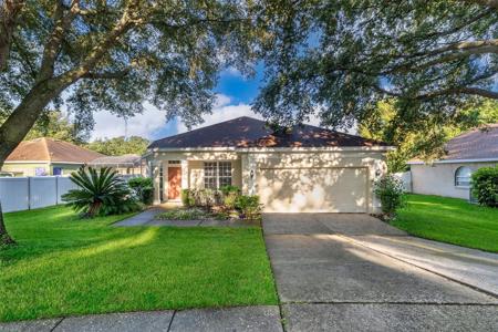 2280 YORVILLE COURT