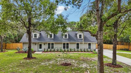 6941 TALLOW TREE ROAD