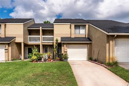 8326 TANGELO TREE DRIVE