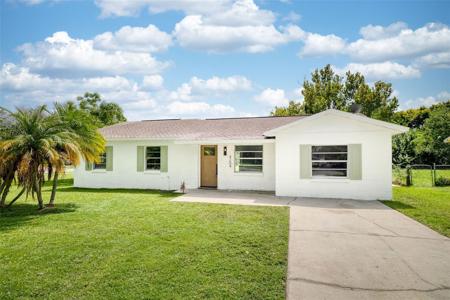 4204 CAROUSEL ROAD