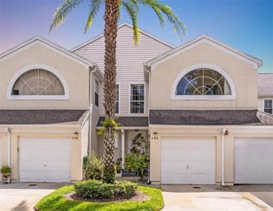 6043 LAKE POINTE DRIVE