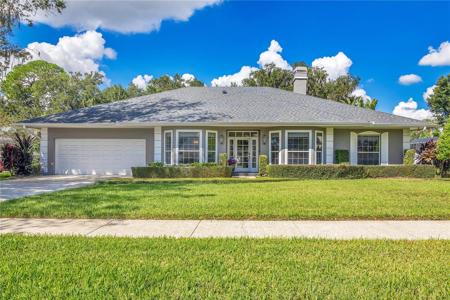 5216 DRISCOLL COURT