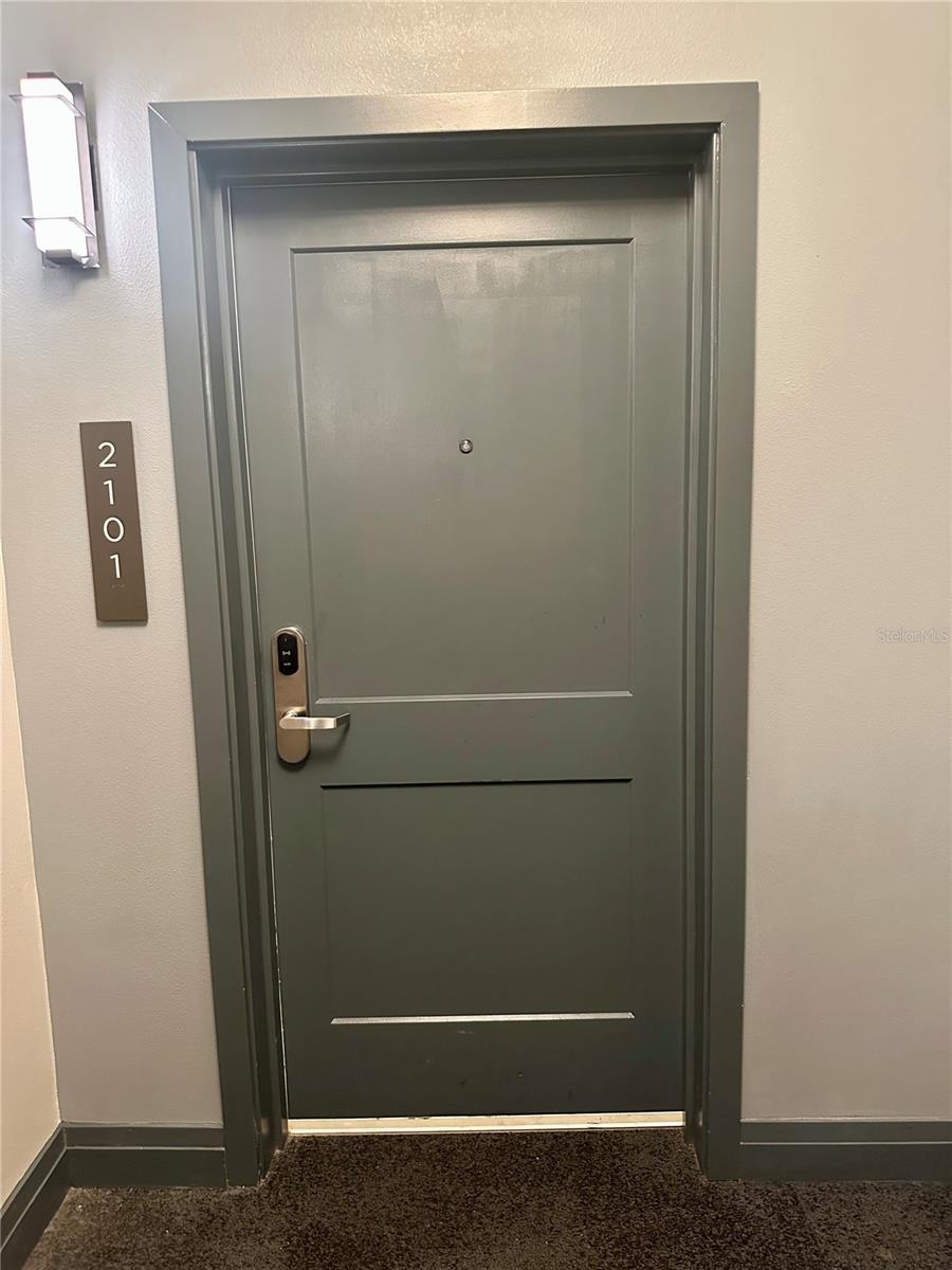Image 2 Image 2