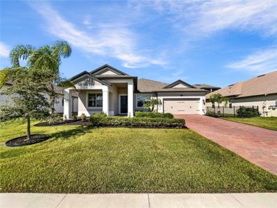 17333 HICKORY WIND DRIVE