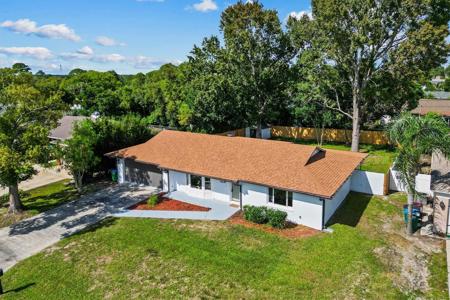 766 TAMERLANE STREET