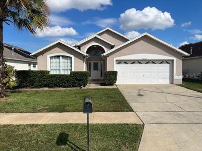 2533 ONEIDA LOOP