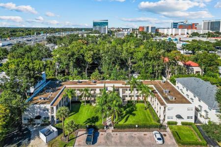 225 E NEW HAMPSHIRE STREET