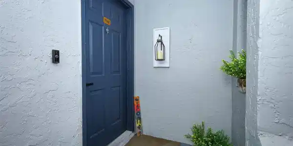 Image 2 Image 2