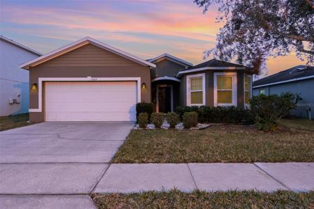 1569 TAMARIND ROAD