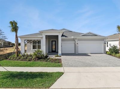 1609 BELLAGIO LOOP