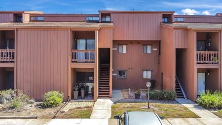 1090 E MICHIGAN STREET