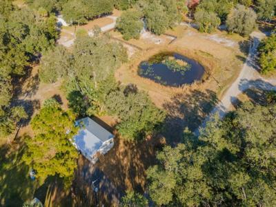 11629 NE 145TH PLACE