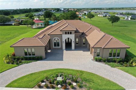 209 PINE LILLY COURT