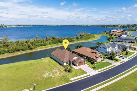 559 WATERFERN TRAIL DRIVE