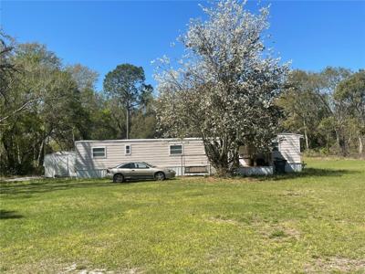 6451 SPINNER DRIVE