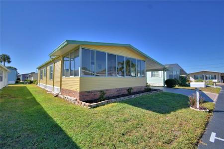 4452 LIMEWOOD STREET