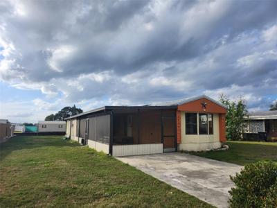 2059 THELMA DRIVE
