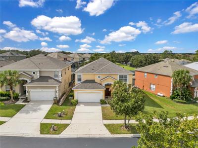 2736 LIDO KEY DRIVE