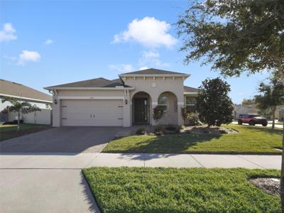 2390 JERNIGAN LOOP