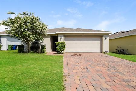1393 LUCERNE LOOP ROAD NE