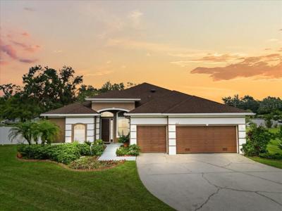 3613 PENDLETON WAY