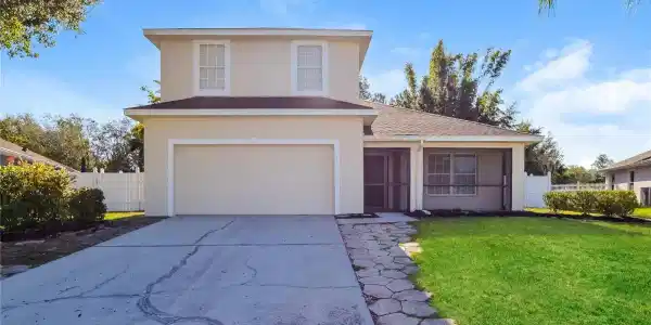 16542 GOLDEN EAGLE BOULEVARD
