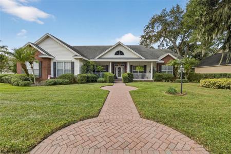 940 ASHTON OAKS CIRCLE