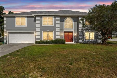 7319 LAGOON ROAD