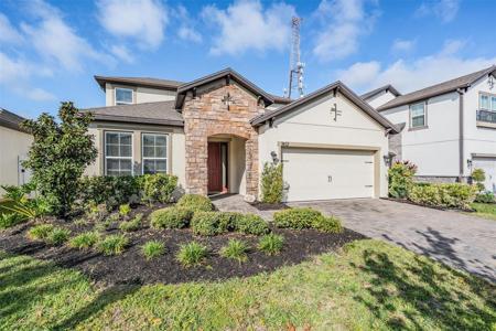 11612 NAVEL ORANGE WAY