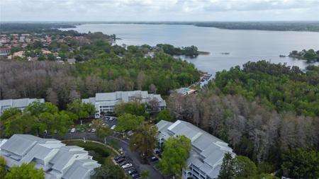 2599 DOLLY BAY DRIVE